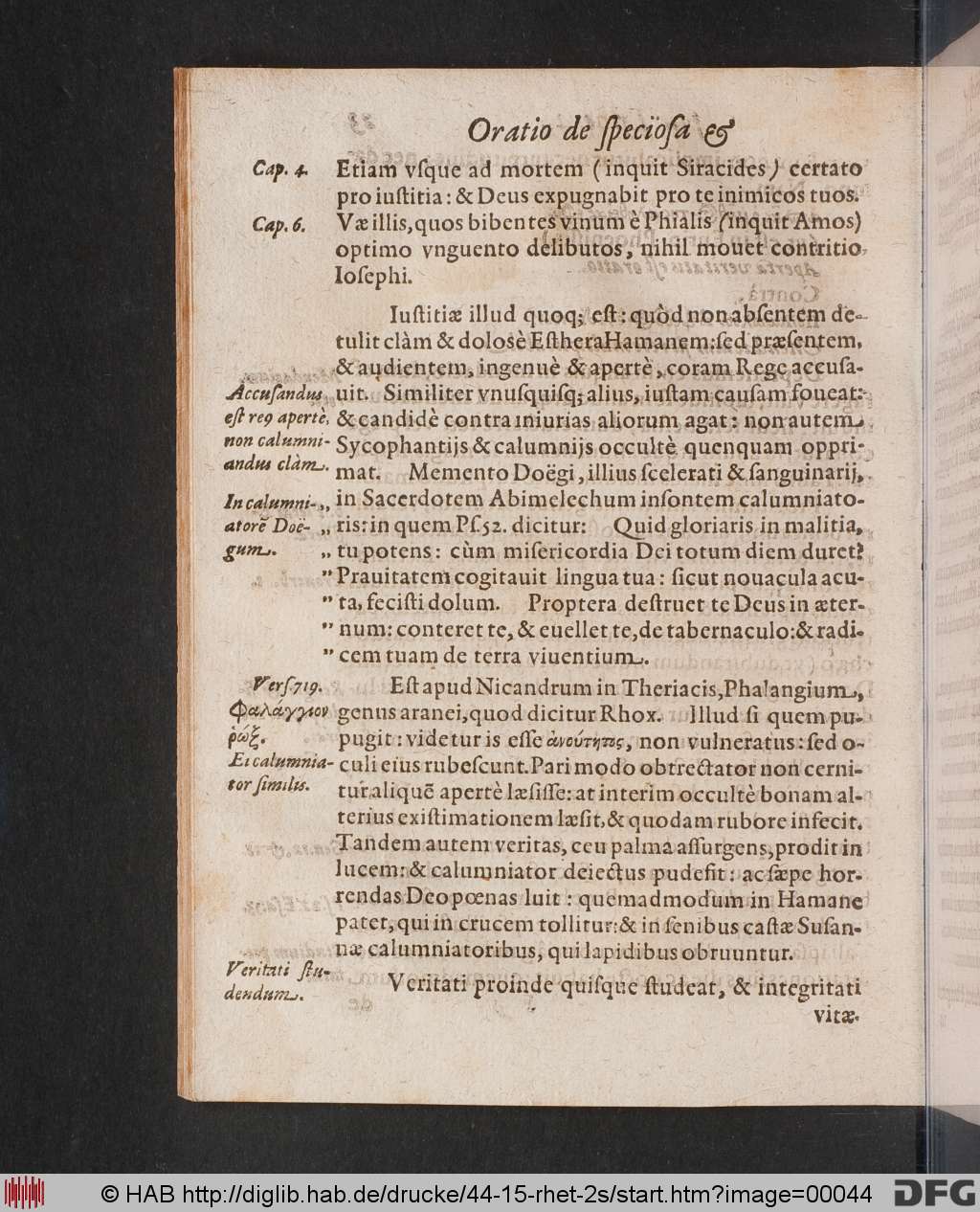 http://diglib.hab.de/drucke/44-15-rhet-2s/00044.jpg