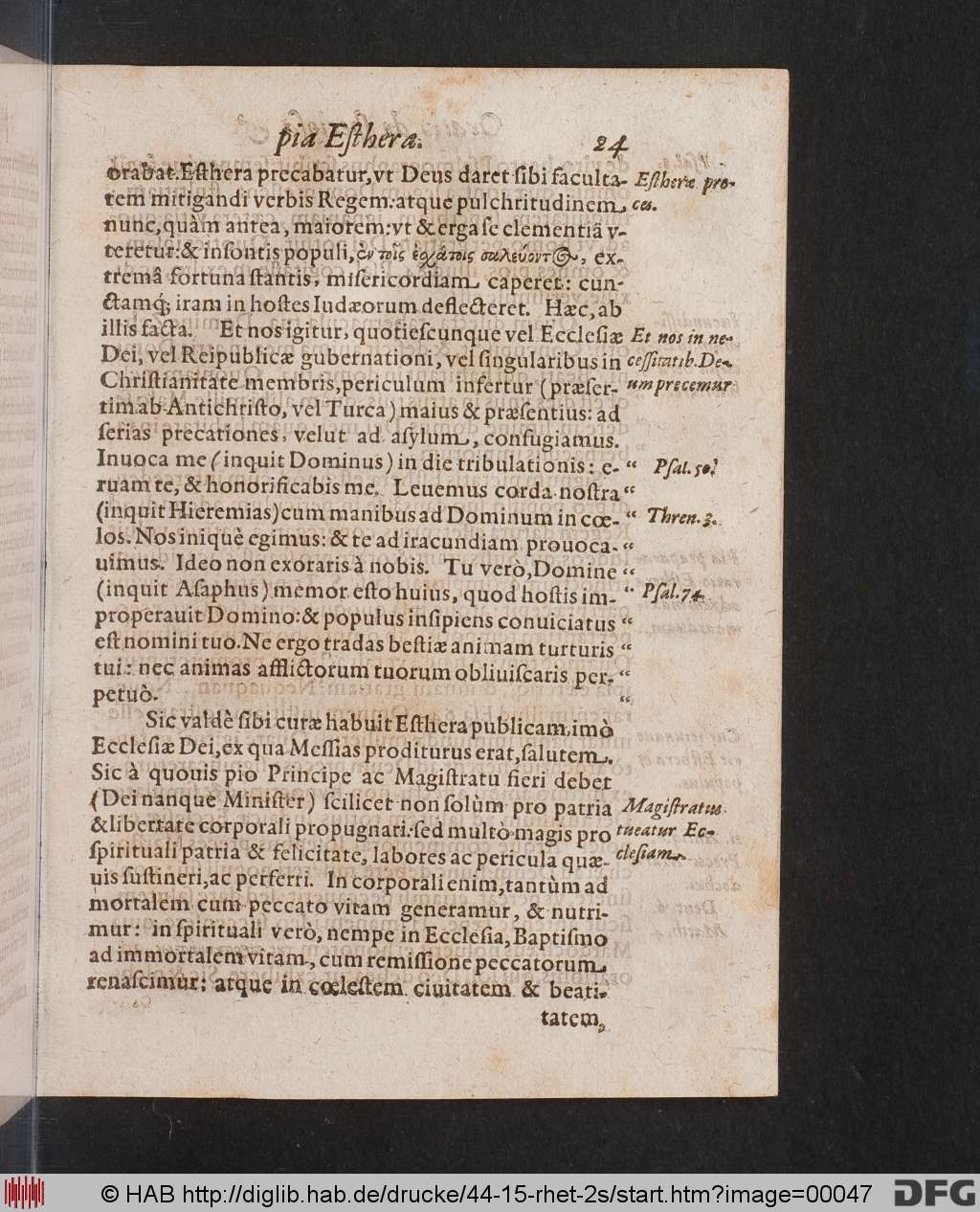 http://diglib.hab.de/drucke/44-15-rhet-2s/00047.jpg