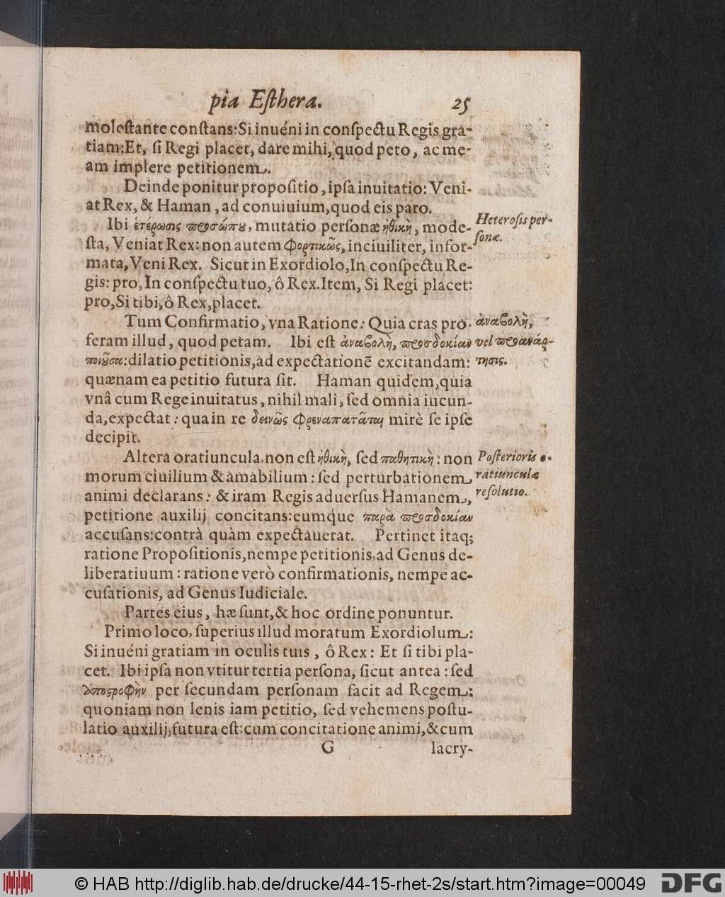 http://diglib.hab.de/drucke/44-15-rhet-2s/00049.jpg