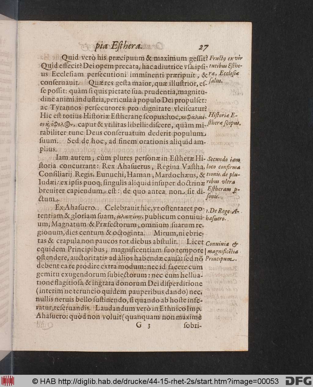 http://diglib.hab.de/drucke/44-15-rhet-2s/00053.jpg