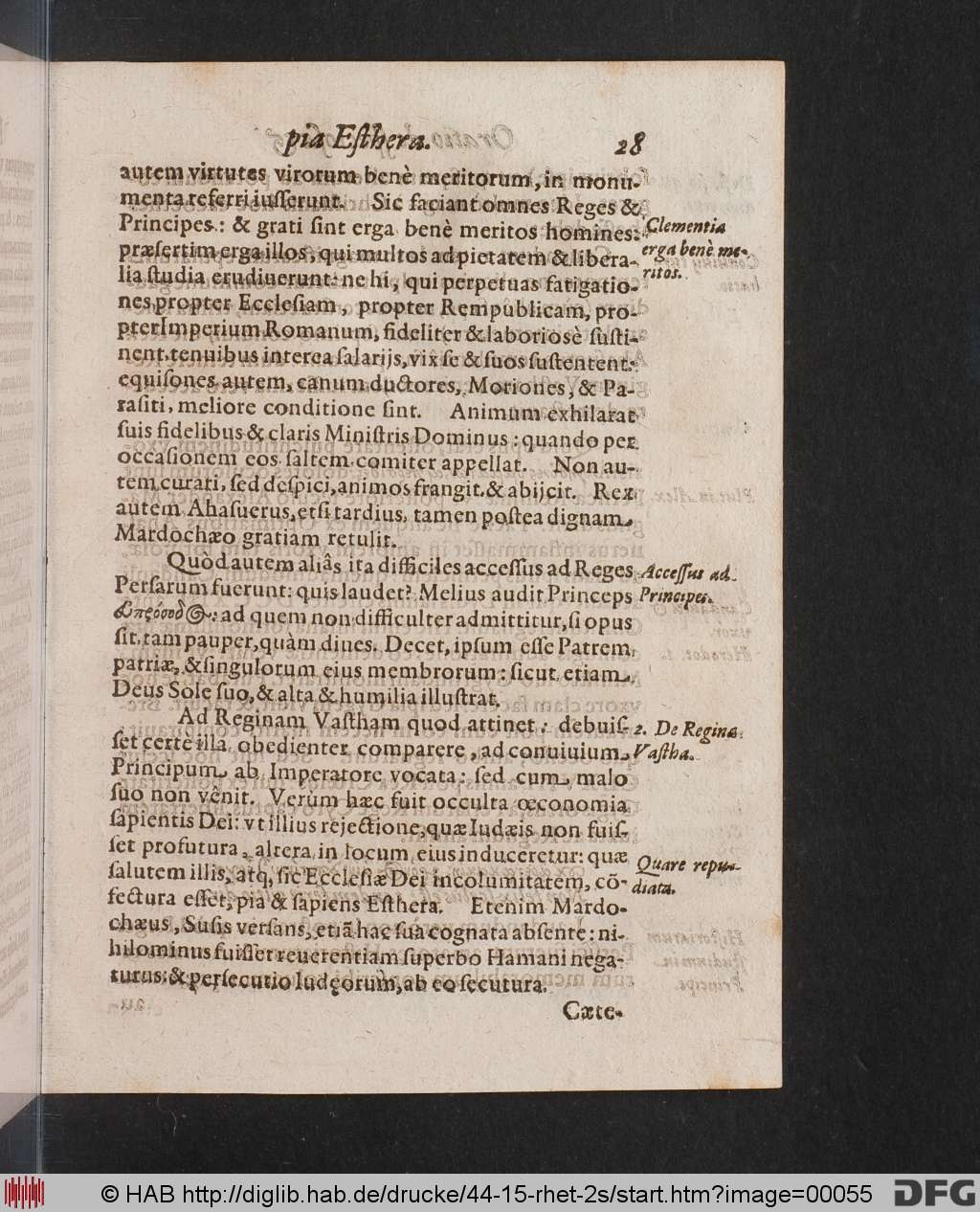 http://diglib.hab.de/drucke/44-15-rhet-2s/00055.jpg