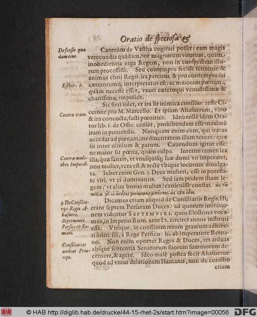 http://diglib.hab.de/drucke/44-15-rhet-2s/00056.jpg