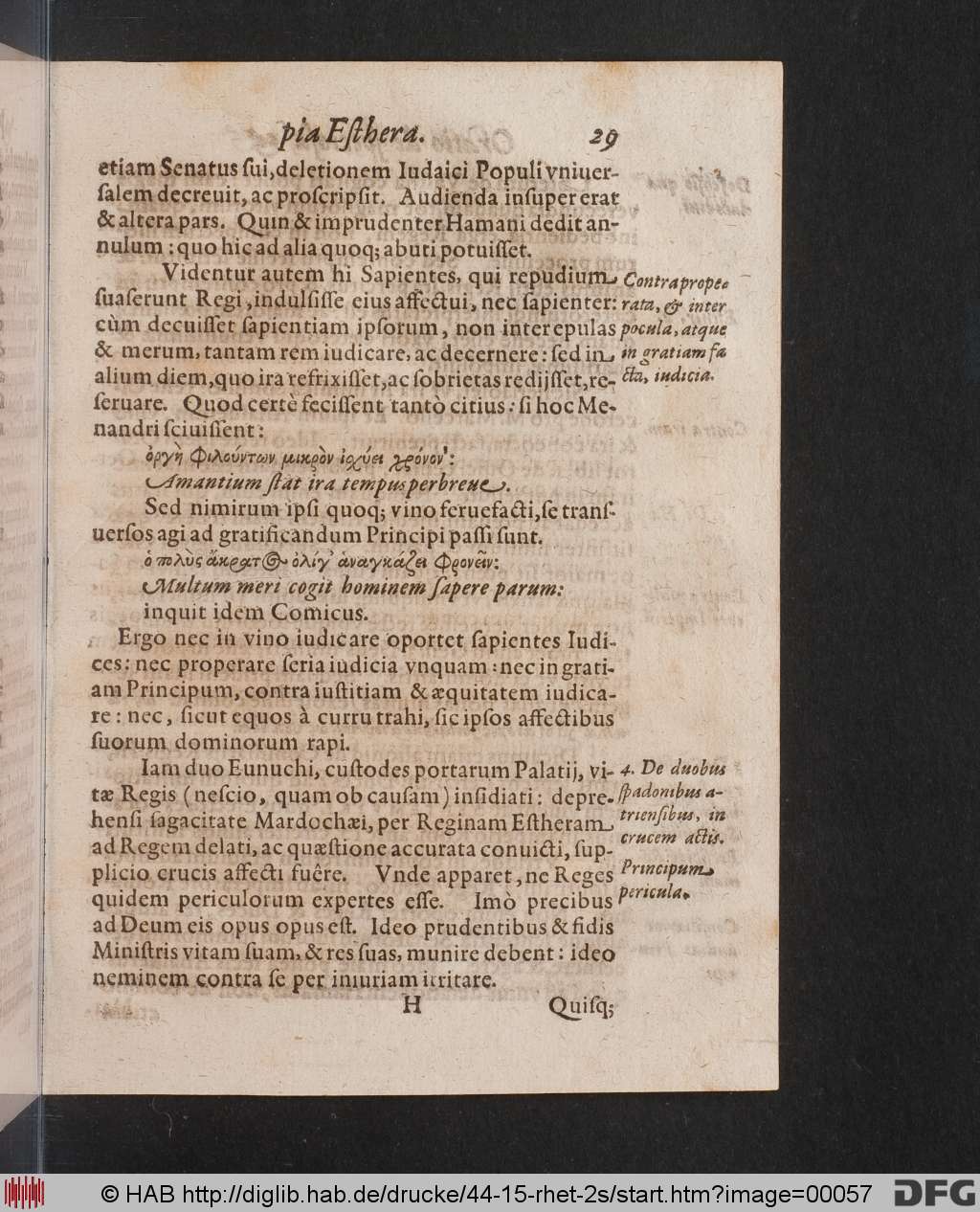 http://diglib.hab.de/drucke/44-15-rhet-2s/00057.jpg