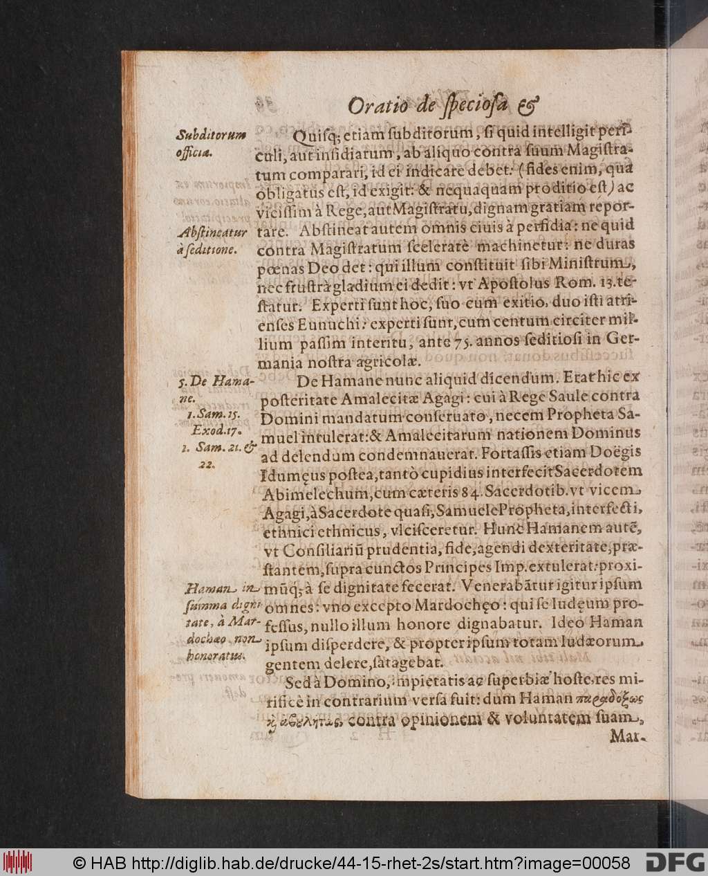 http://diglib.hab.de/drucke/44-15-rhet-2s/00058.jpg