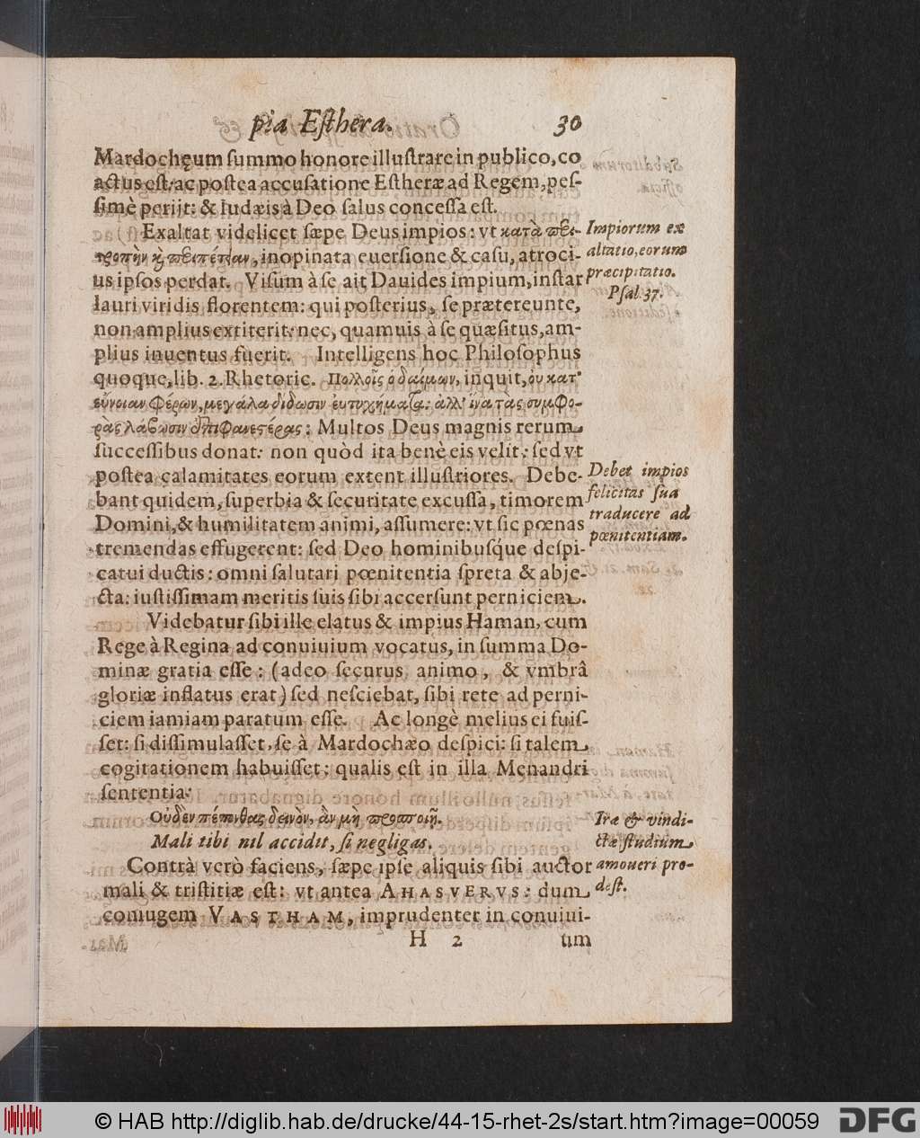 http://diglib.hab.de/drucke/44-15-rhet-2s/00059.jpg