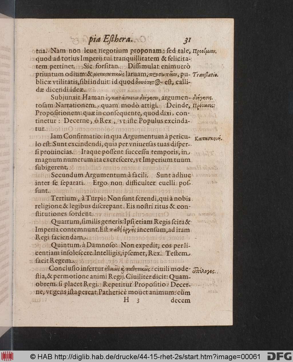 http://diglib.hab.de/drucke/44-15-rhet-2s/00061.jpg