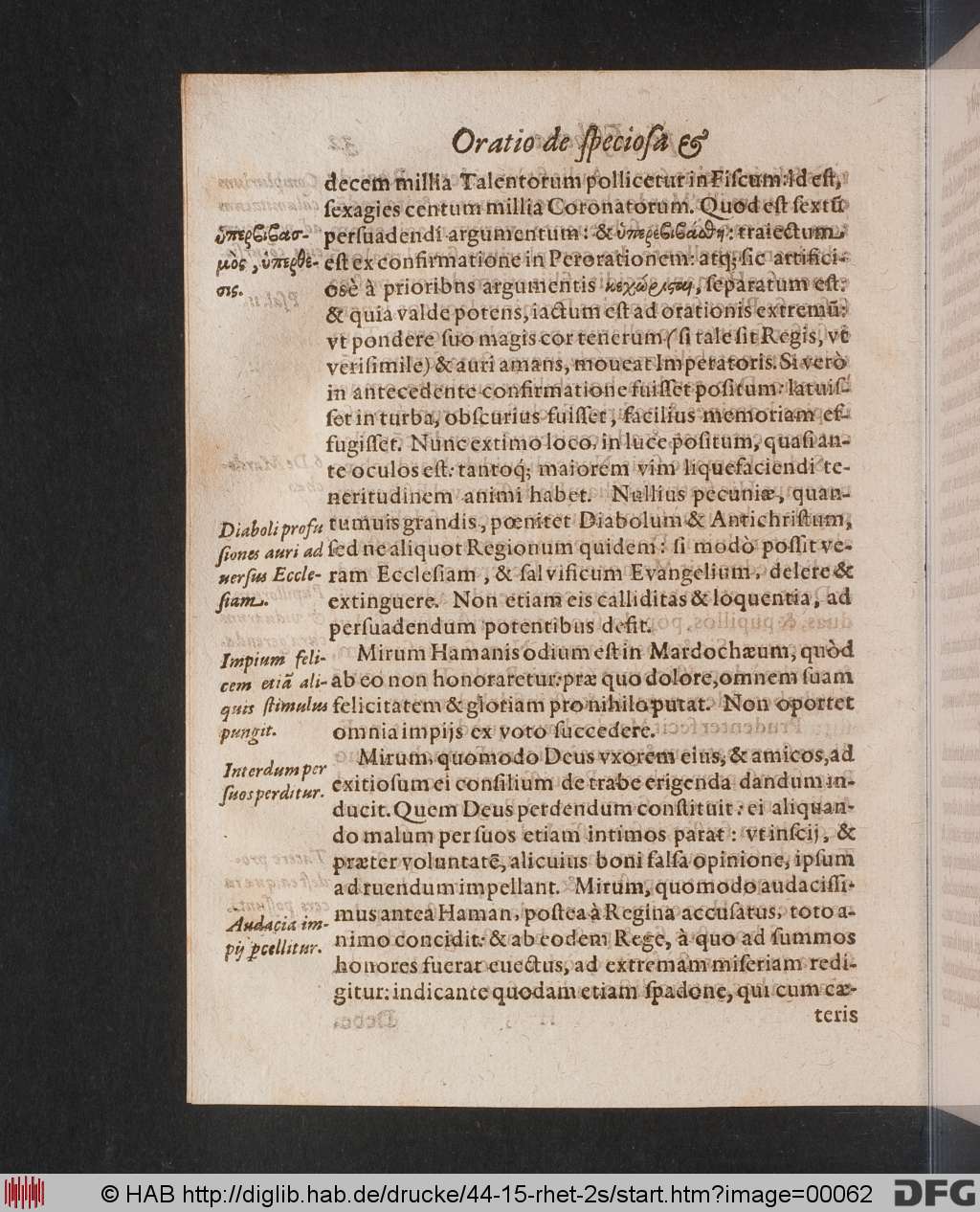 http://diglib.hab.de/drucke/44-15-rhet-2s/00062.jpg