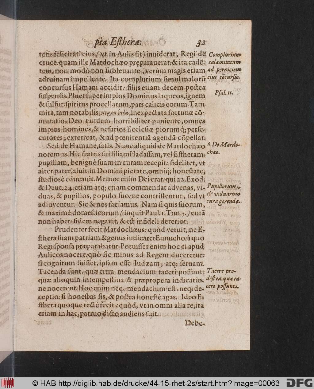 http://diglib.hab.de/drucke/44-15-rhet-2s/00063.jpg