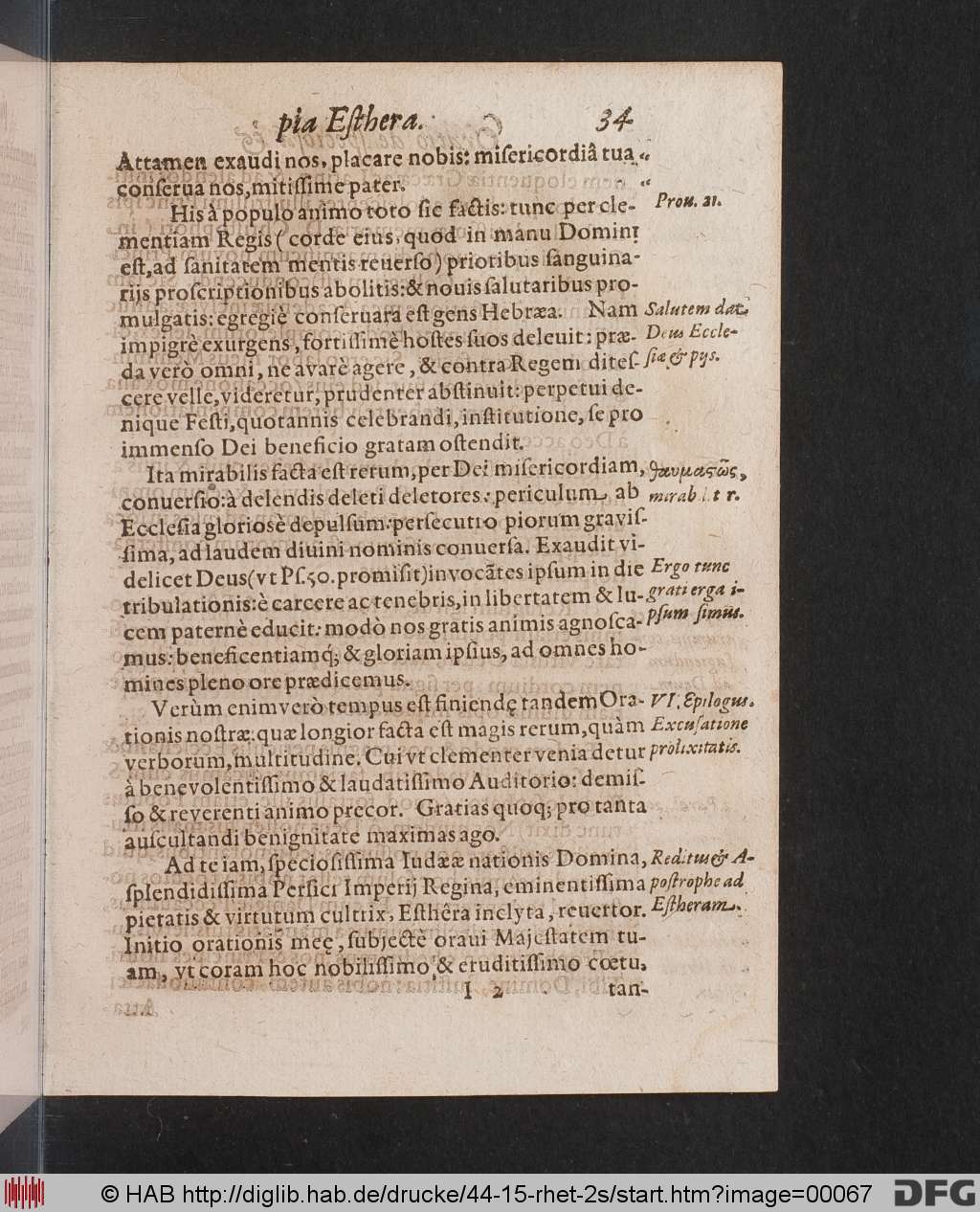 http://diglib.hab.de/drucke/44-15-rhet-2s/00067.jpg