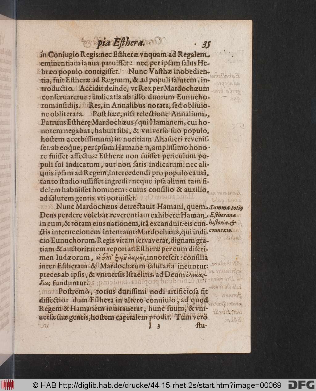 http://diglib.hab.de/drucke/44-15-rhet-2s/00069.jpg