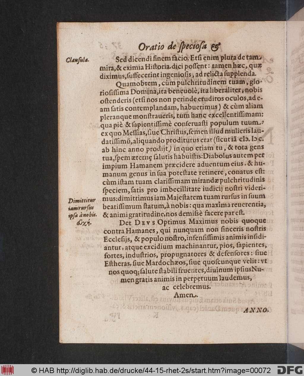 http://diglib.hab.de/drucke/44-15-rhet-2s/00072.jpg