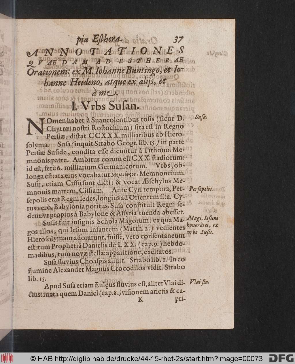 http://diglib.hab.de/drucke/44-15-rhet-2s/00073.jpg