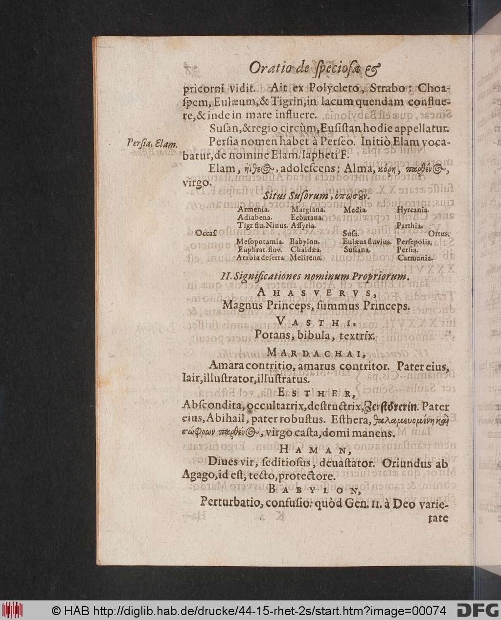 http://diglib.hab.de/drucke/44-15-rhet-2s/00074.jpg