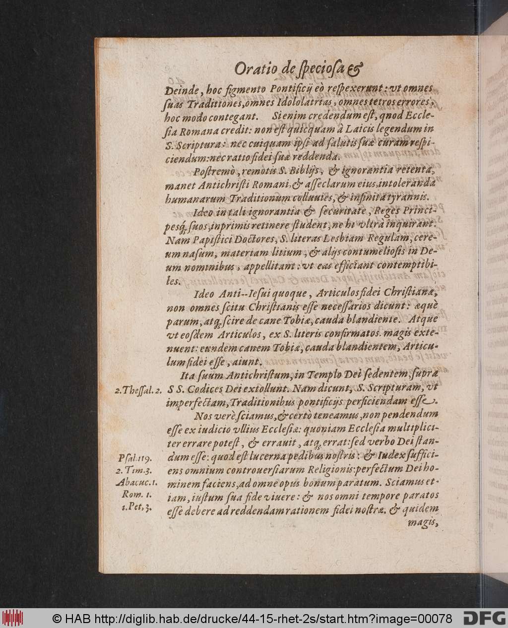 http://diglib.hab.de/drucke/44-15-rhet-2s/00078.jpg