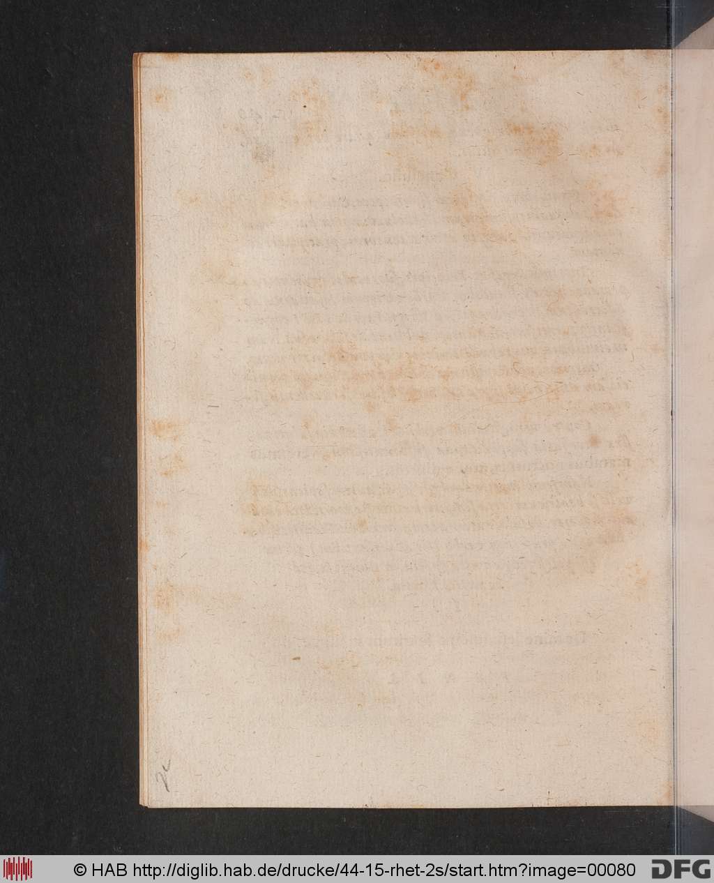 http://diglib.hab.de/drucke/44-15-rhet-2s/00080.jpg