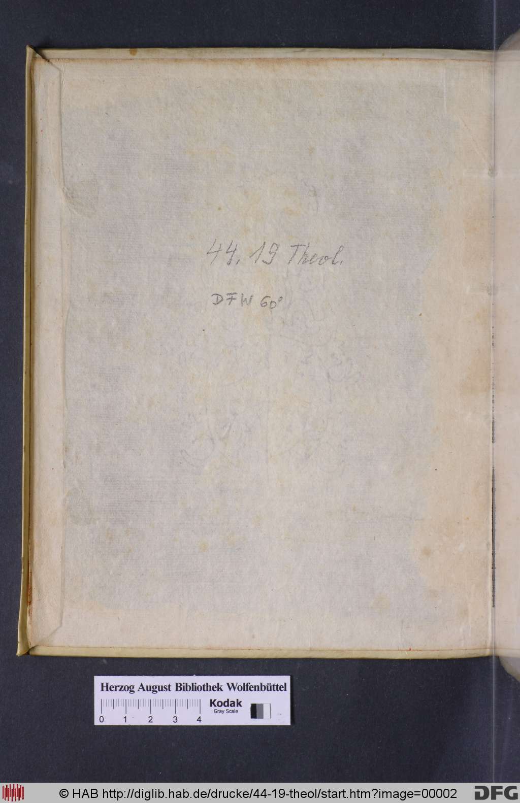 http://diglib.hab.de/drucke/44-19-theol/00002.jpg