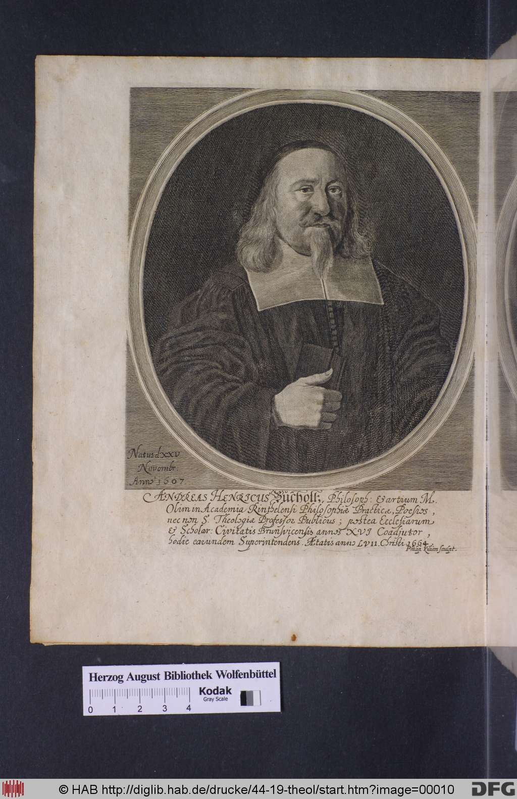 http://diglib.hab.de/drucke/44-19-theol/00010.jpg