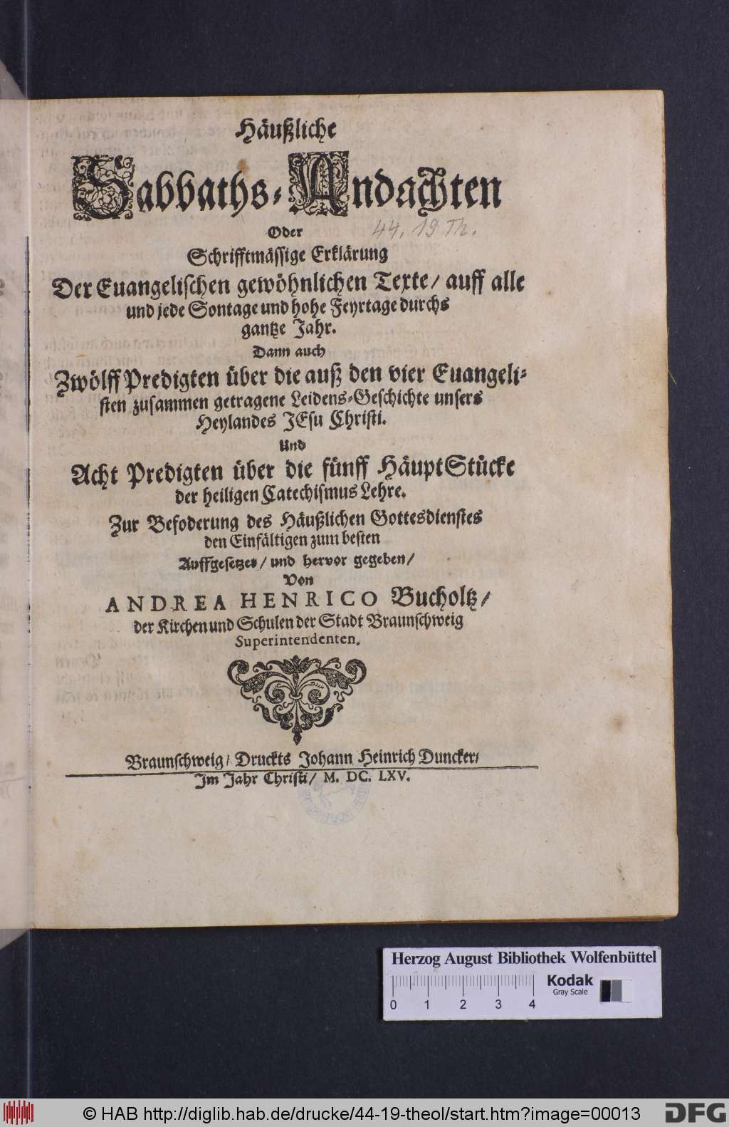 http://diglib.hab.de/drucke/44-19-theol/00013.jpg