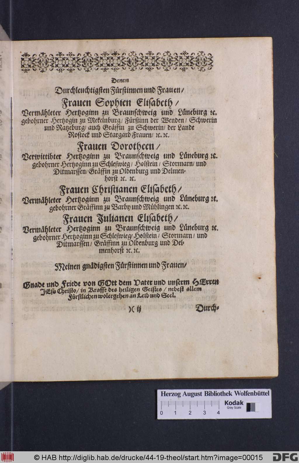 http://diglib.hab.de/drucke/44-19-theol/00015.jpg