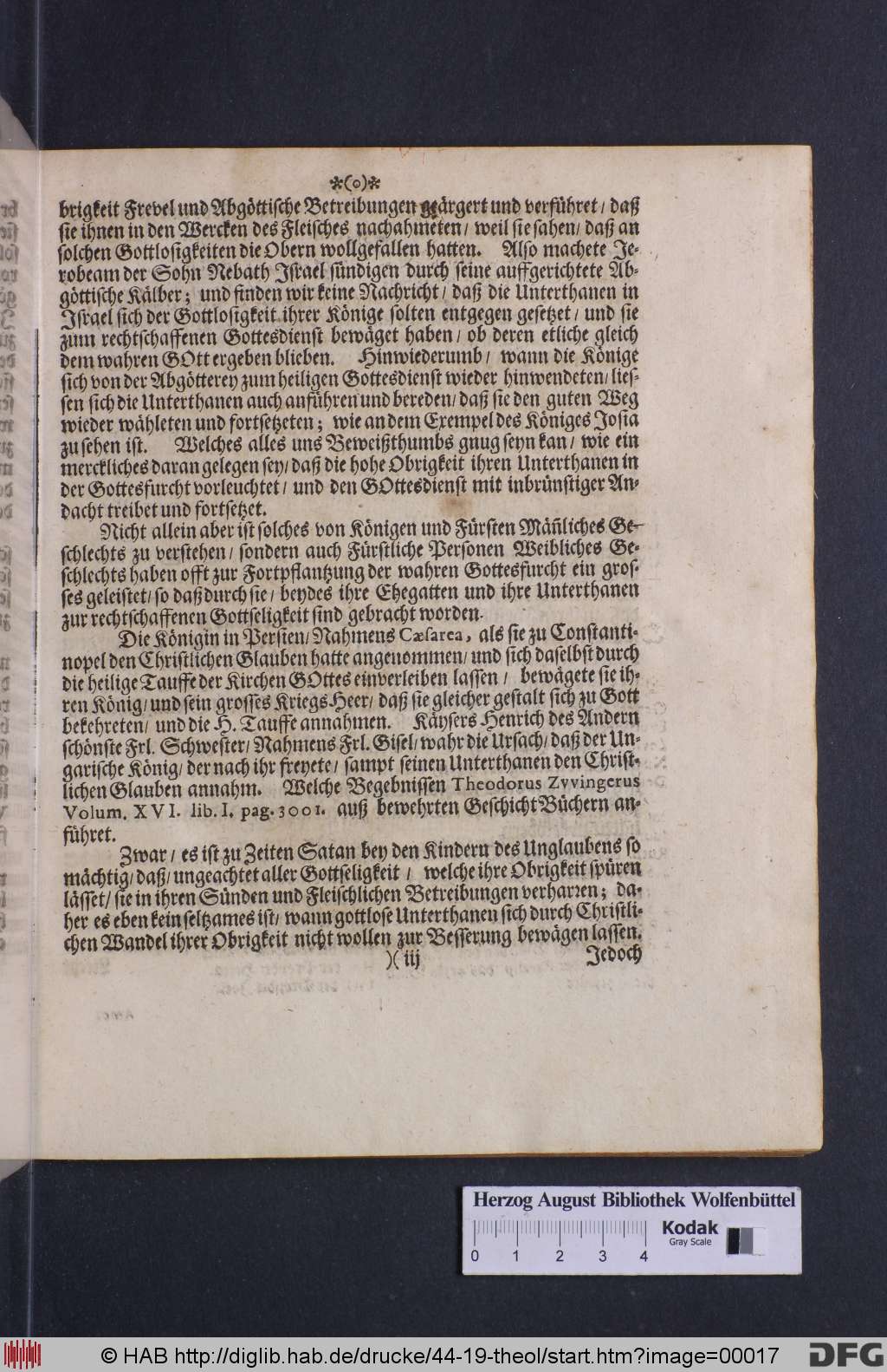 http://diglib.hab.de/drucke/44-19-theol/00017.jpg