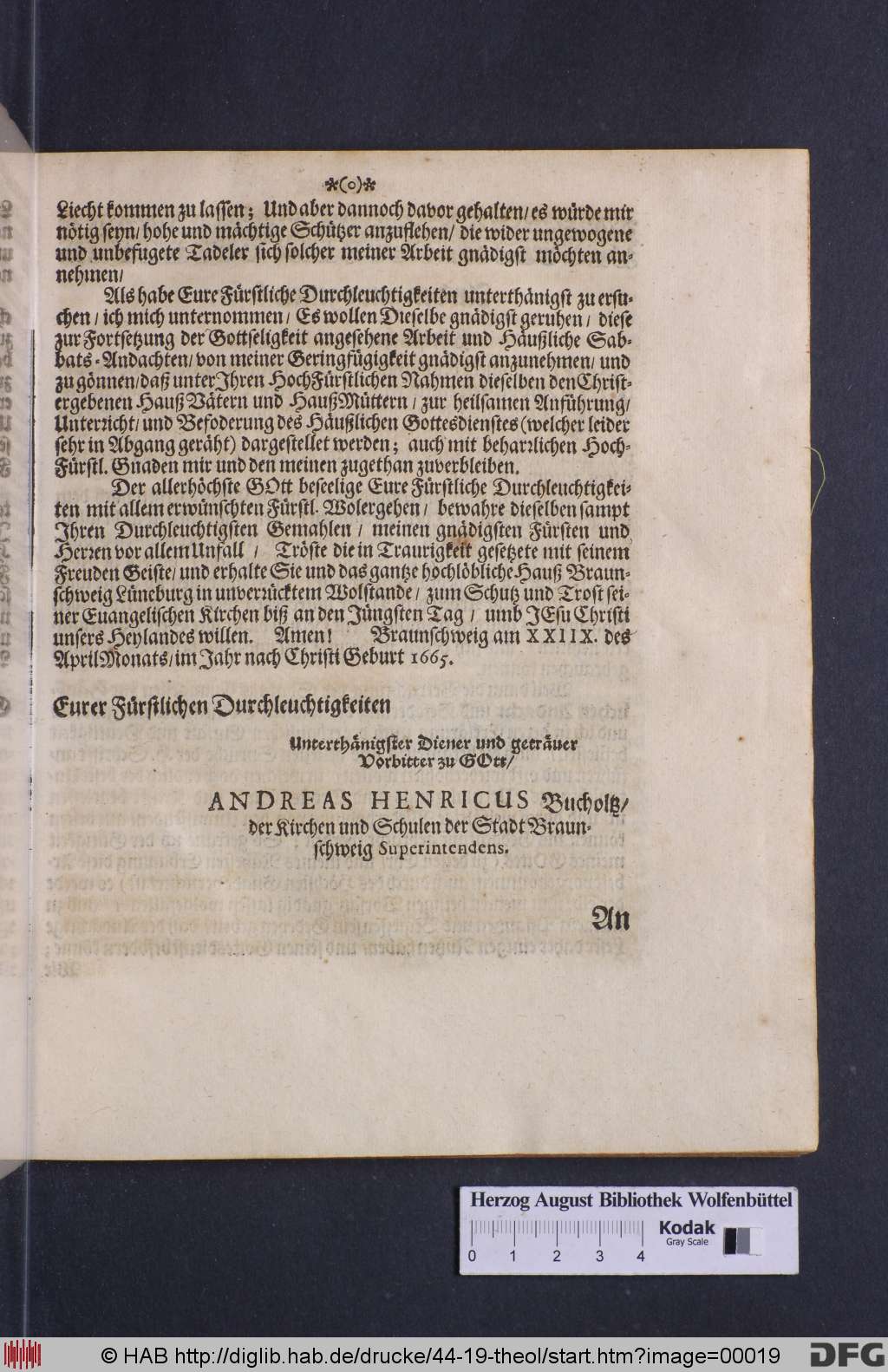 http://diglib.hab.de/drucke/44-19-theol/00019.jpg