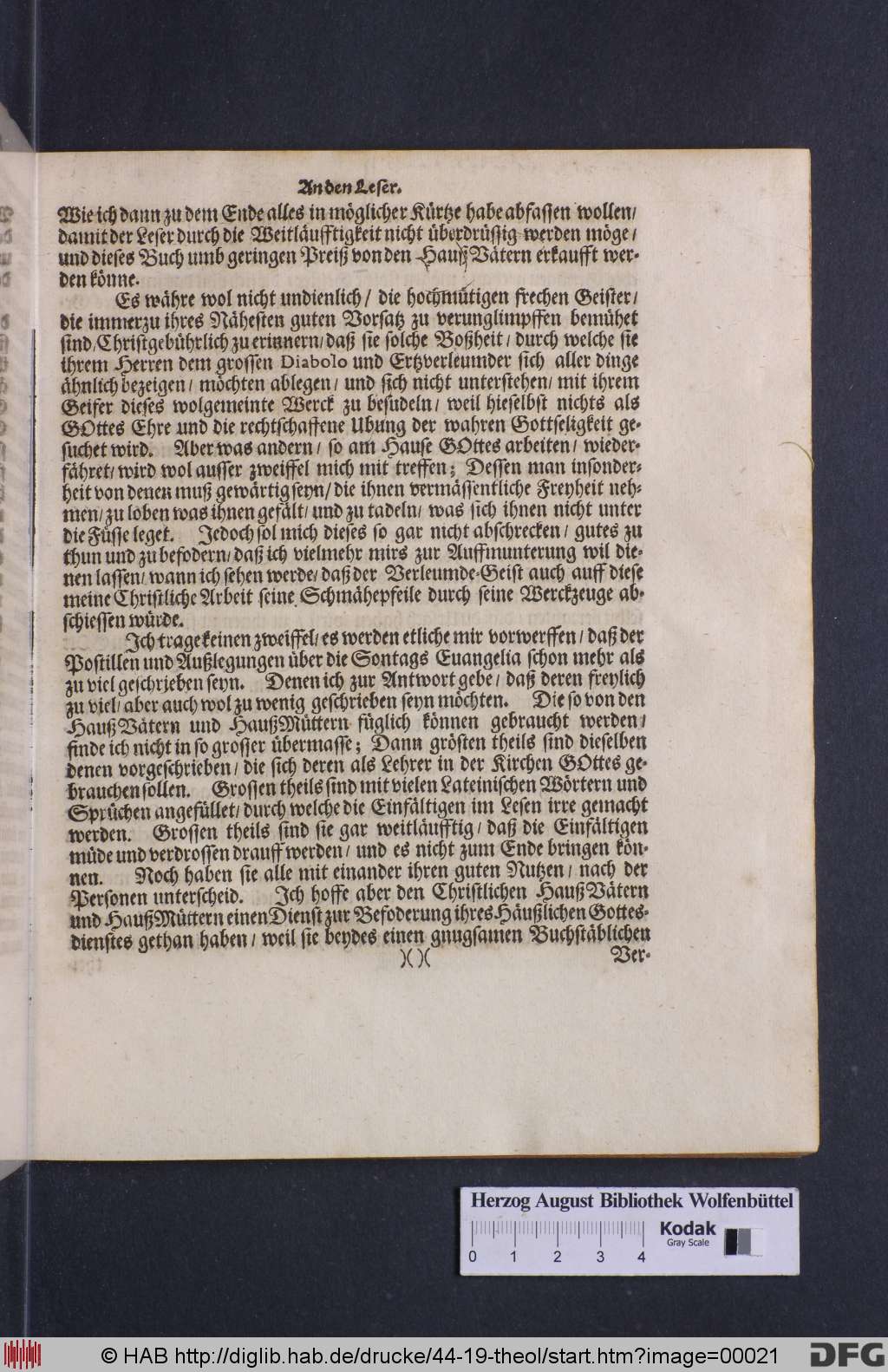 http://diglib.hab.de/drucke/44-19-theol/00021.jpg