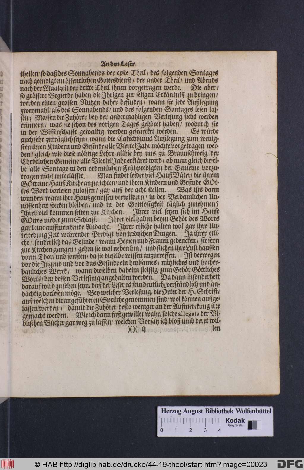 http://diglib.hab.de/drucke/44-19-theol/00023.jpg