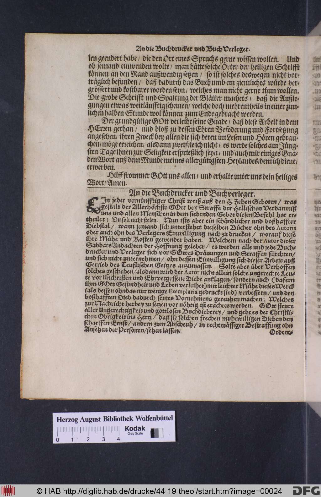 http://diglib.hab.de/drucke/44-19-theol/00024.jpg