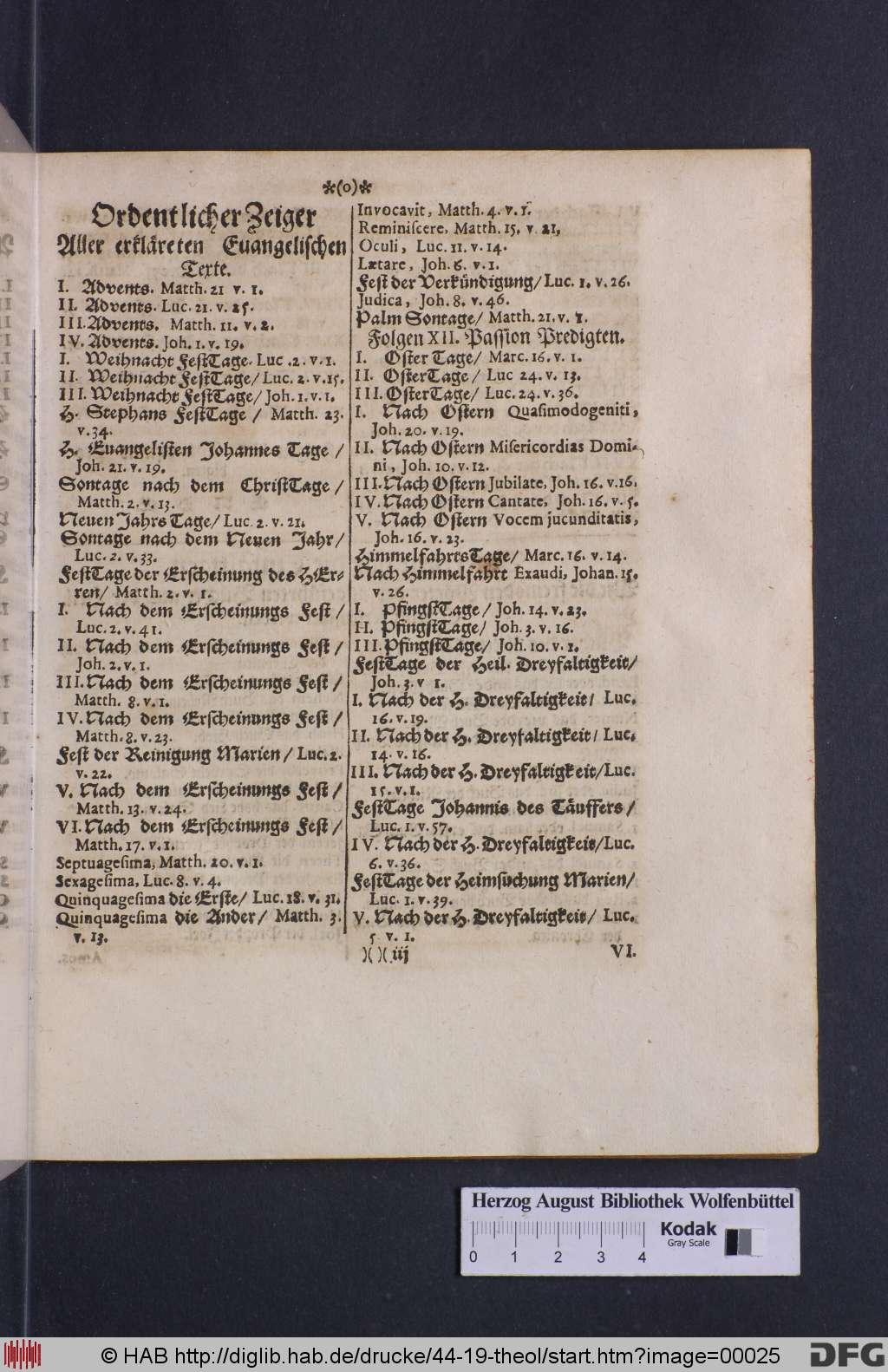 http://diglib.hab.de/drucke/44-19-theol/00025.jpg