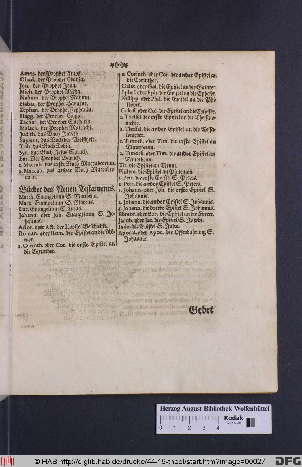 http://diglib.hab.de/drucke/44-19-theol/00027.jpg