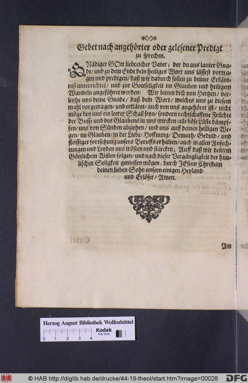 http://diglib.hab.de/drucke/44-19-theol/00028.jpg