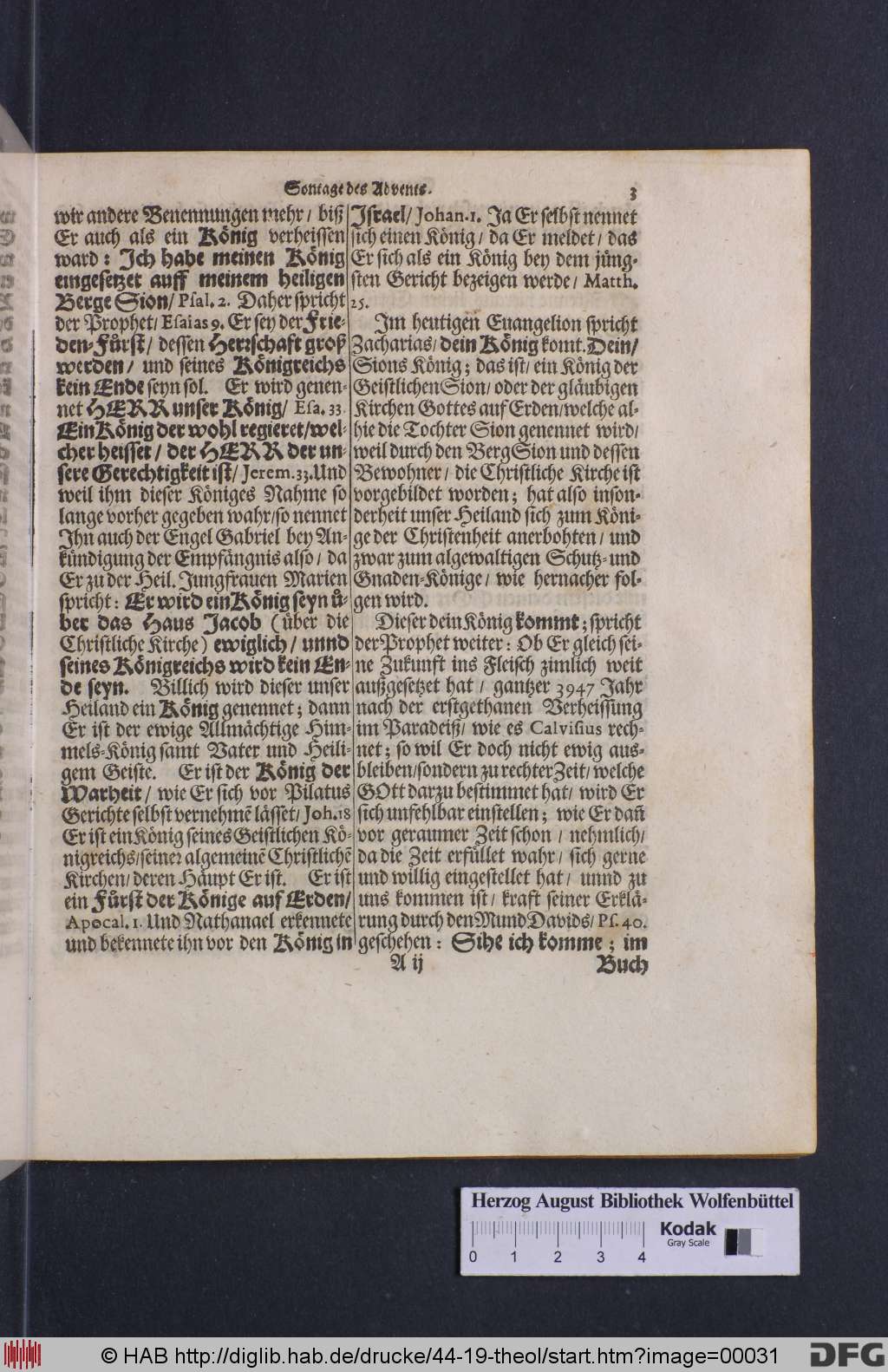 http://diglib.hab.de/drucke/44-19-theol/00031.jpg