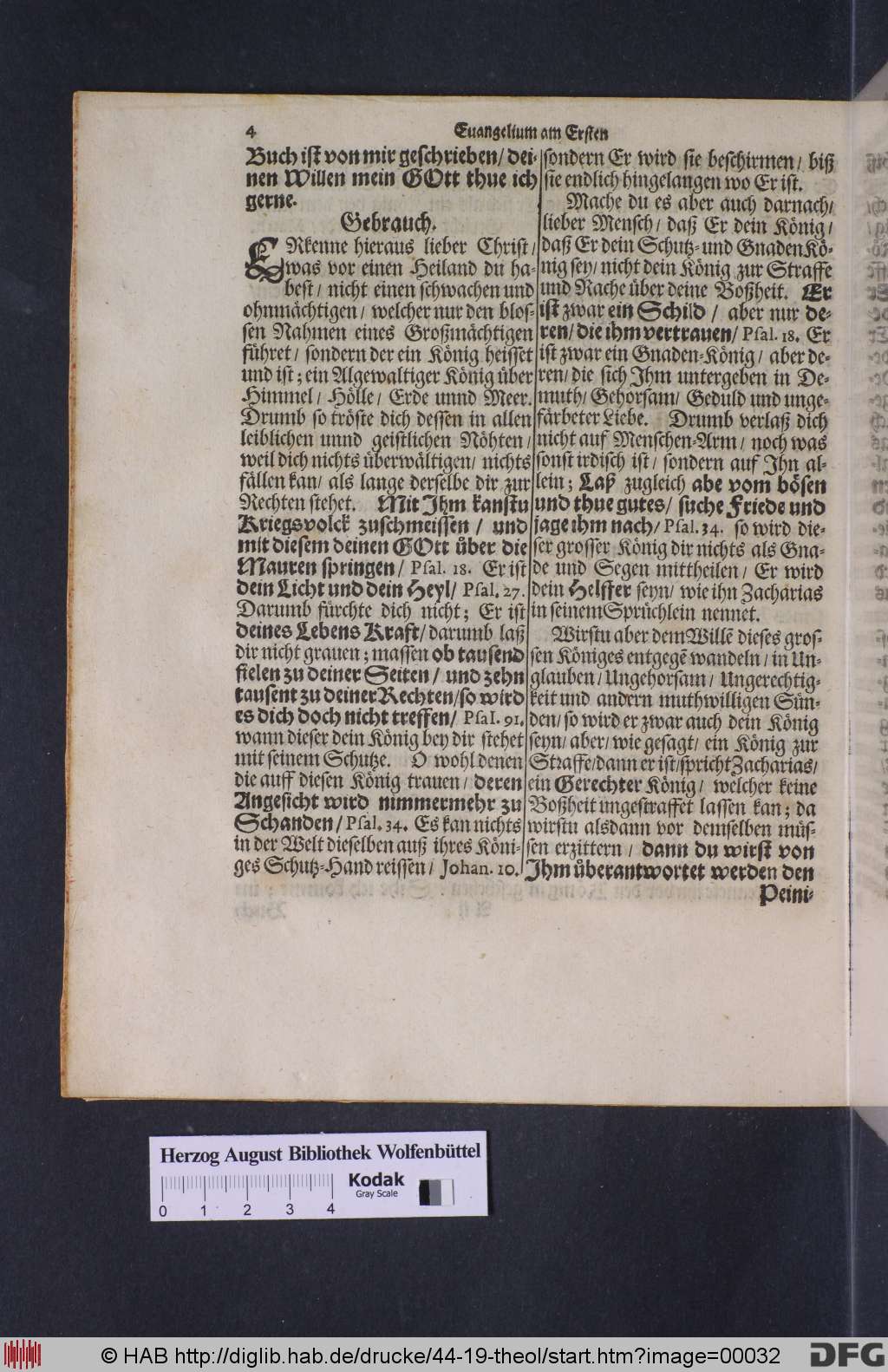 http://diglib.hab.de/drucke/44-19-theol/00032.jpg