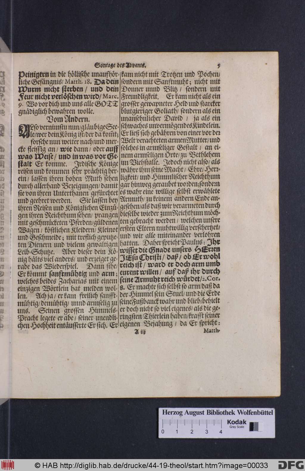 http://diglib.hab.de/drucke/44-19-theol/00033.jpg