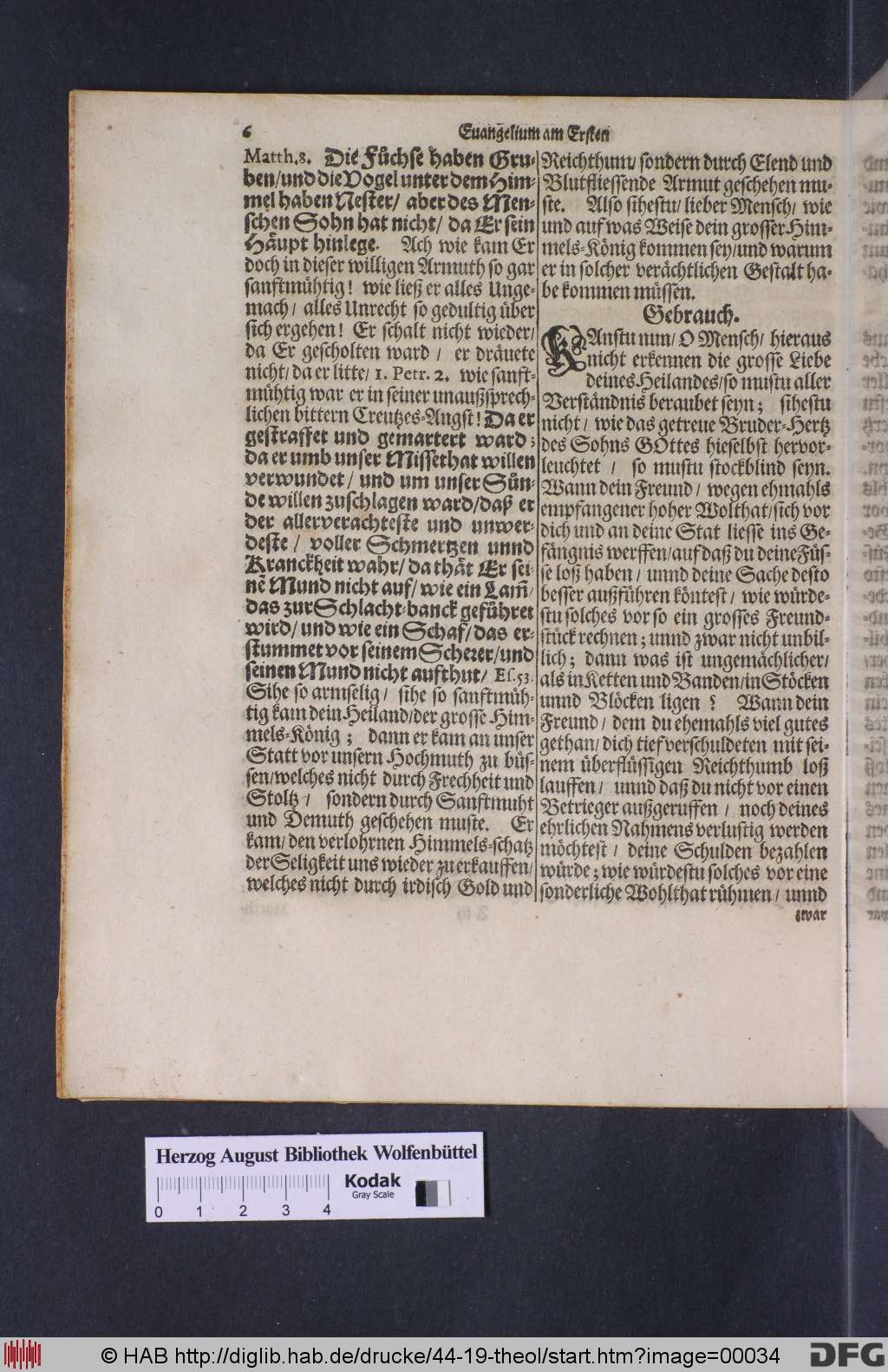 http://diglib.hab.de/drucke/44-19-theol/00034.jpg