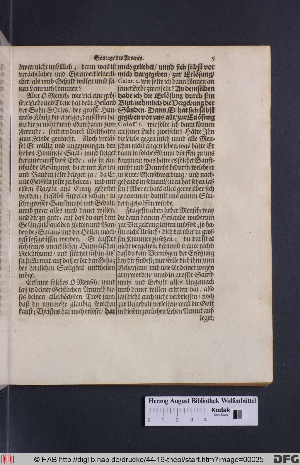 http://diglib.hab.de/drucke/44-19-theol/00035.jpg