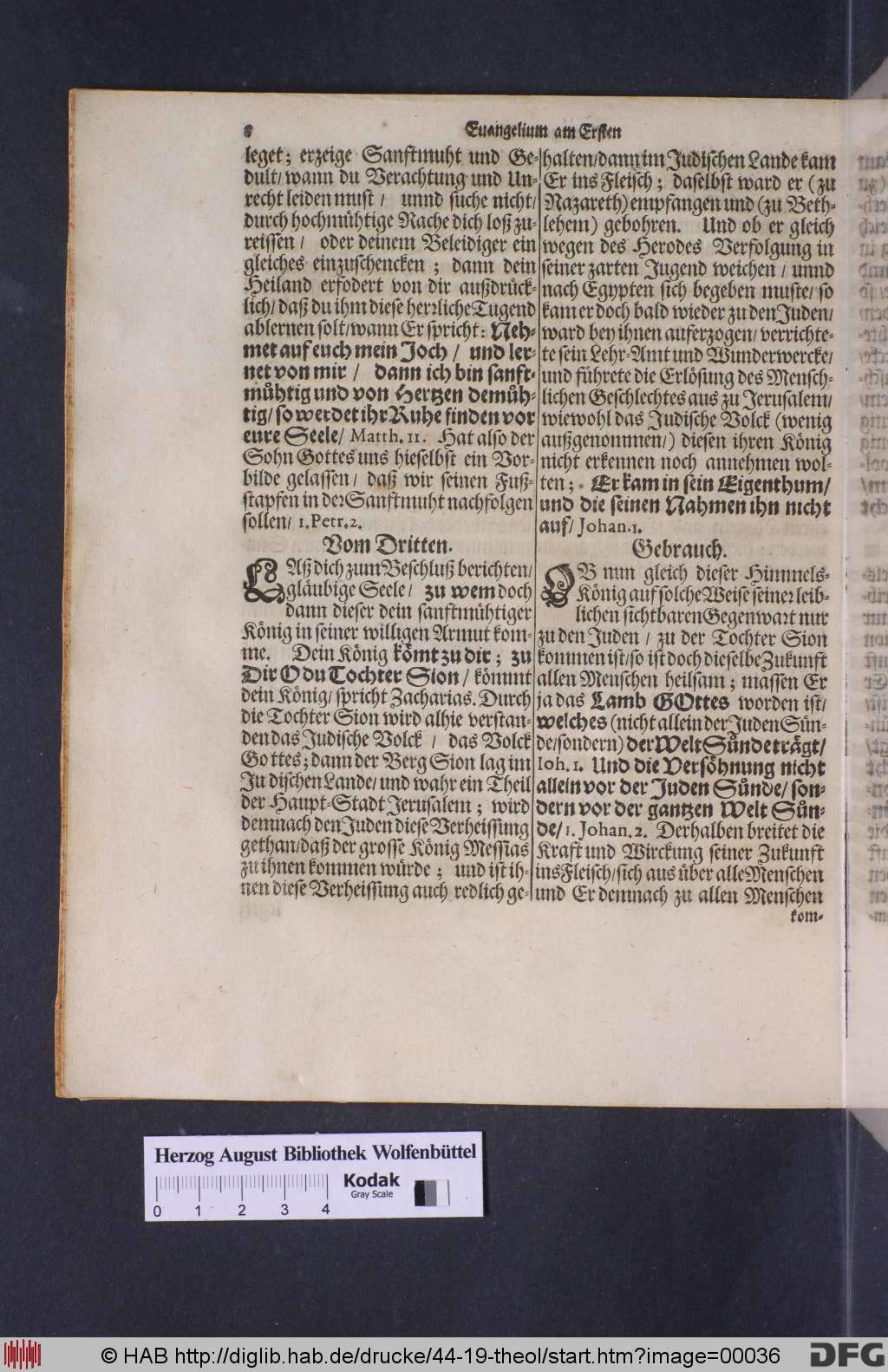 http://diglib.hab.de/drucke/44-19-theol/00036.jpg