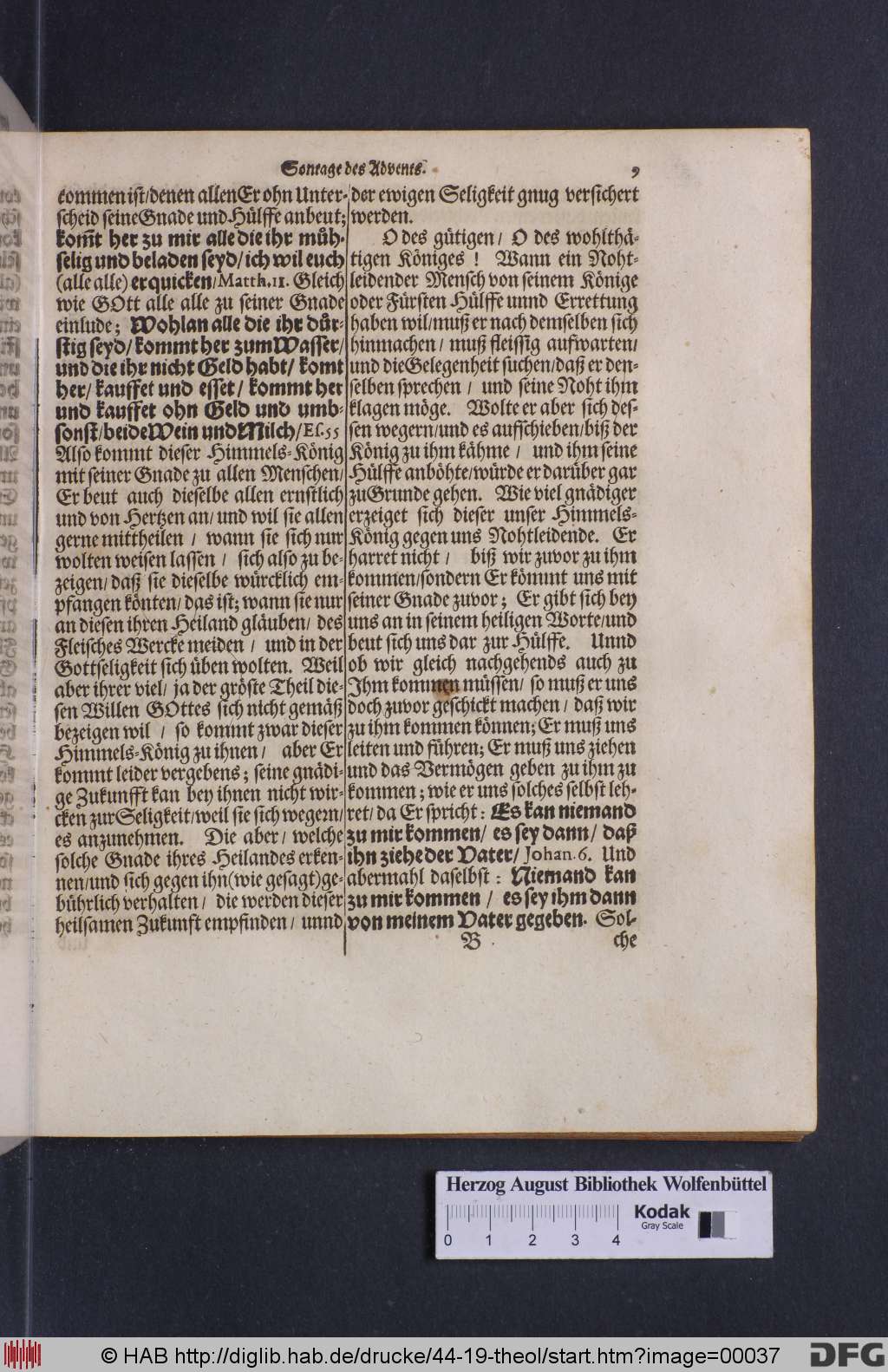 http://diglib.hab.de/drucke/44-19-theol/00037.jpg