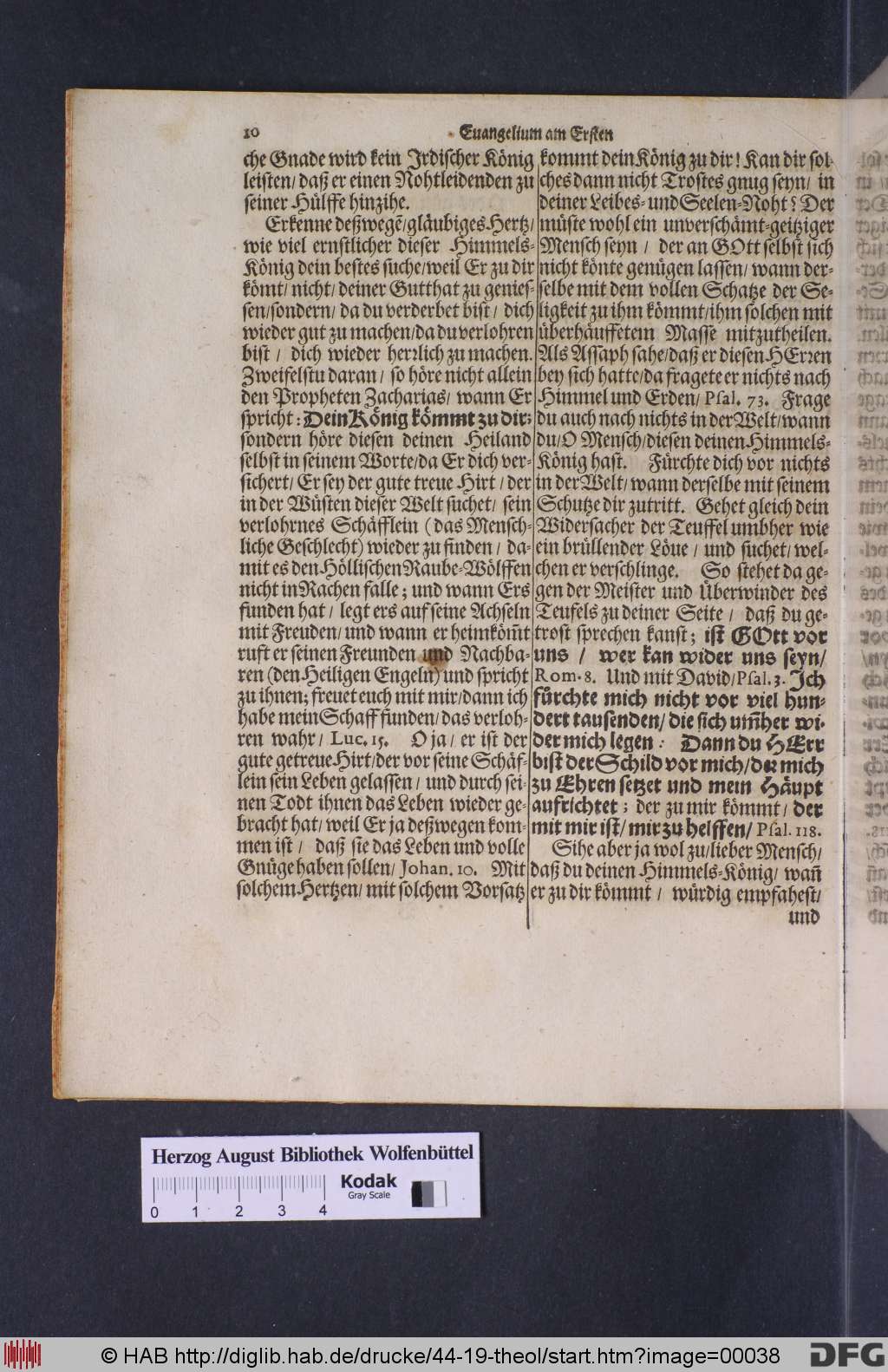 http://diglib.hab.de/drucke/44-19-theol/00038.jpg