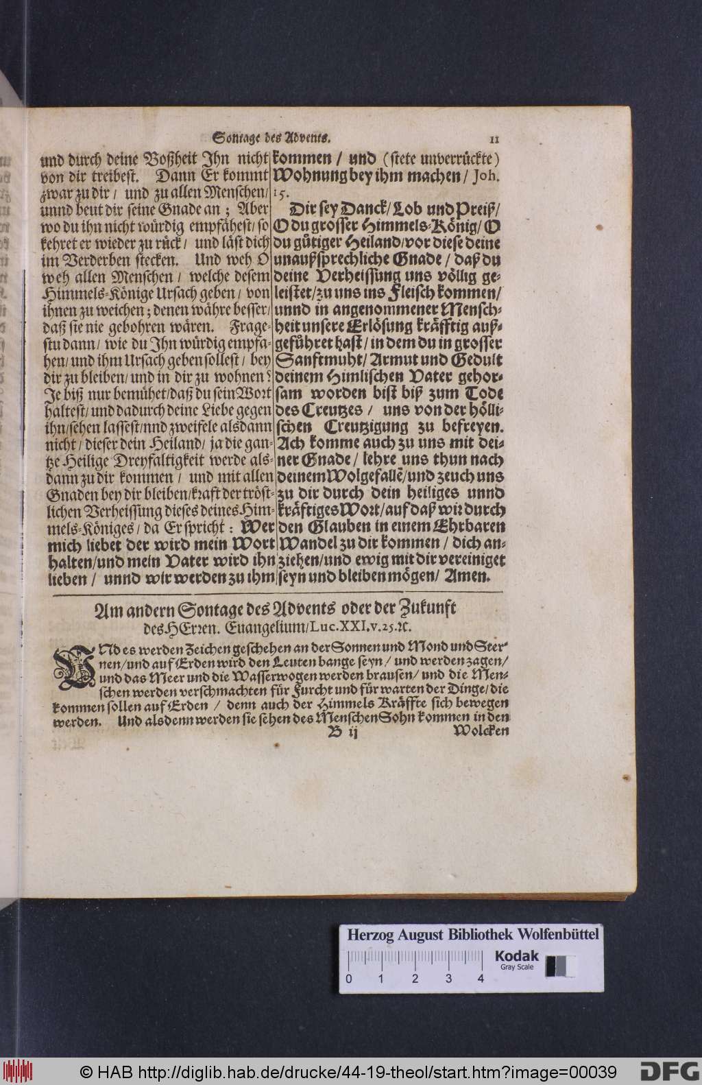 http://diglib.hab.de/drucke/44-19-theol/00039.jpg