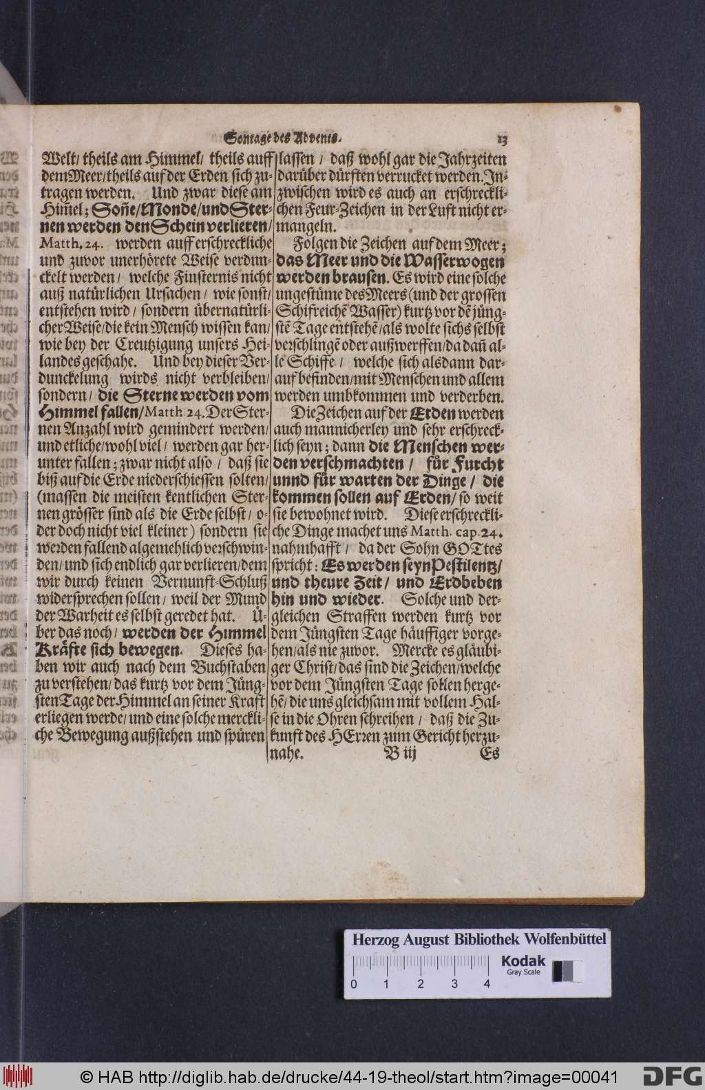 http://diglib.hab.de/drucke/44-19-theol/00041.jpg