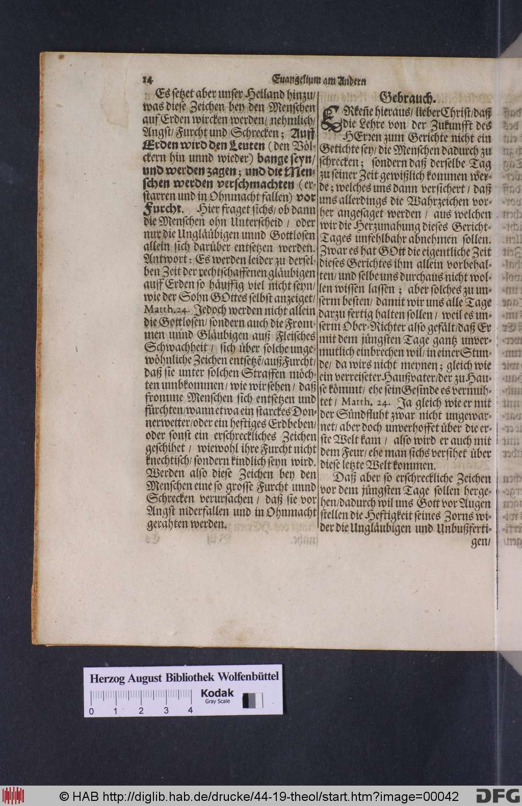 http://diglib.hab.de/drucke/44-19-theol/00042.jpg