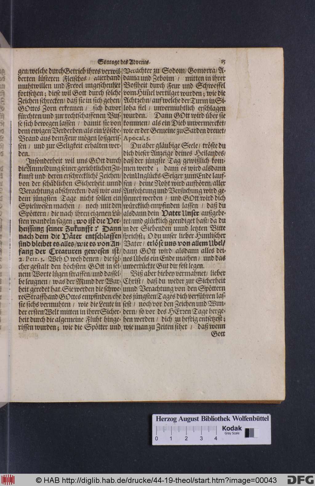 http://diglib.hab.de/drucke/44-19-theol/00043.jpg