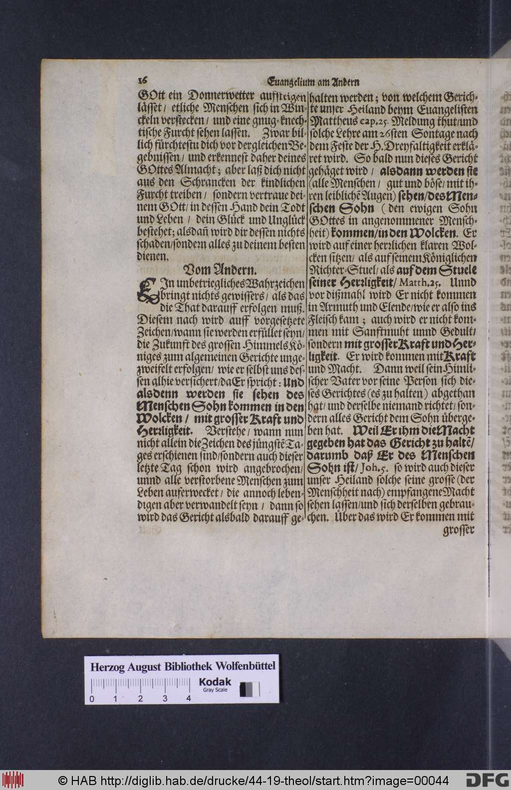 http://diglib.hab.de/drucke/44-19-theol/00044.jpg