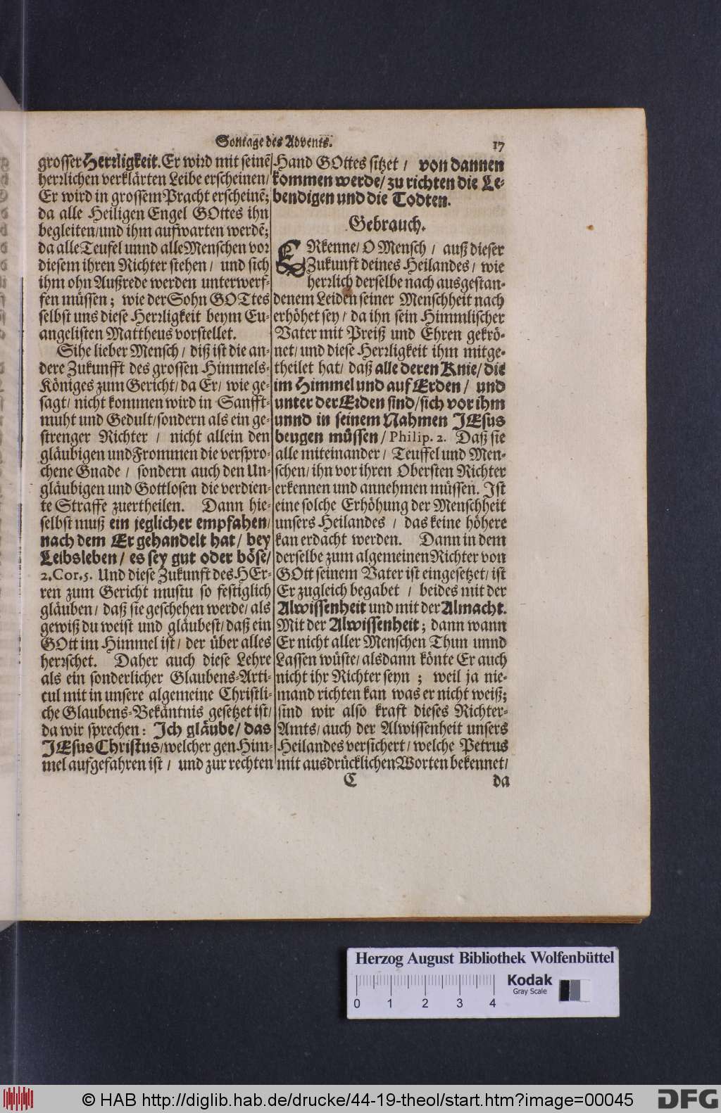 http://diglib.hab.de/drucke/44-19-theol/00045.jpg