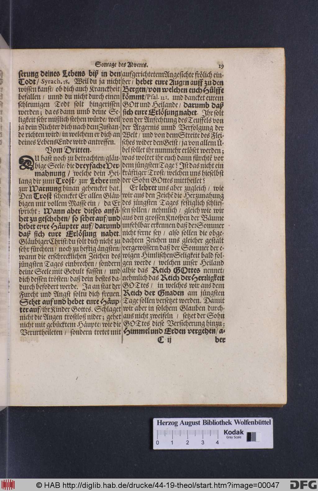 http://diglib.hab.de/drucke/44-19-theol/00047.jpg