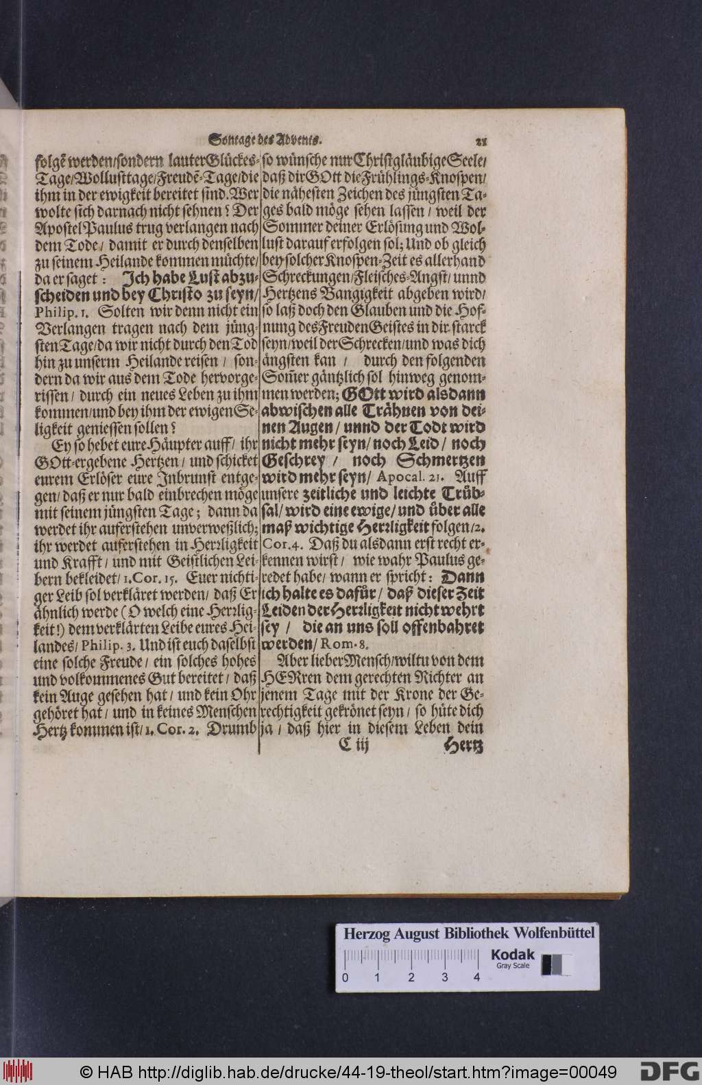 http://diglib.hab.de/drucke/44-19-theol/00049.jpg