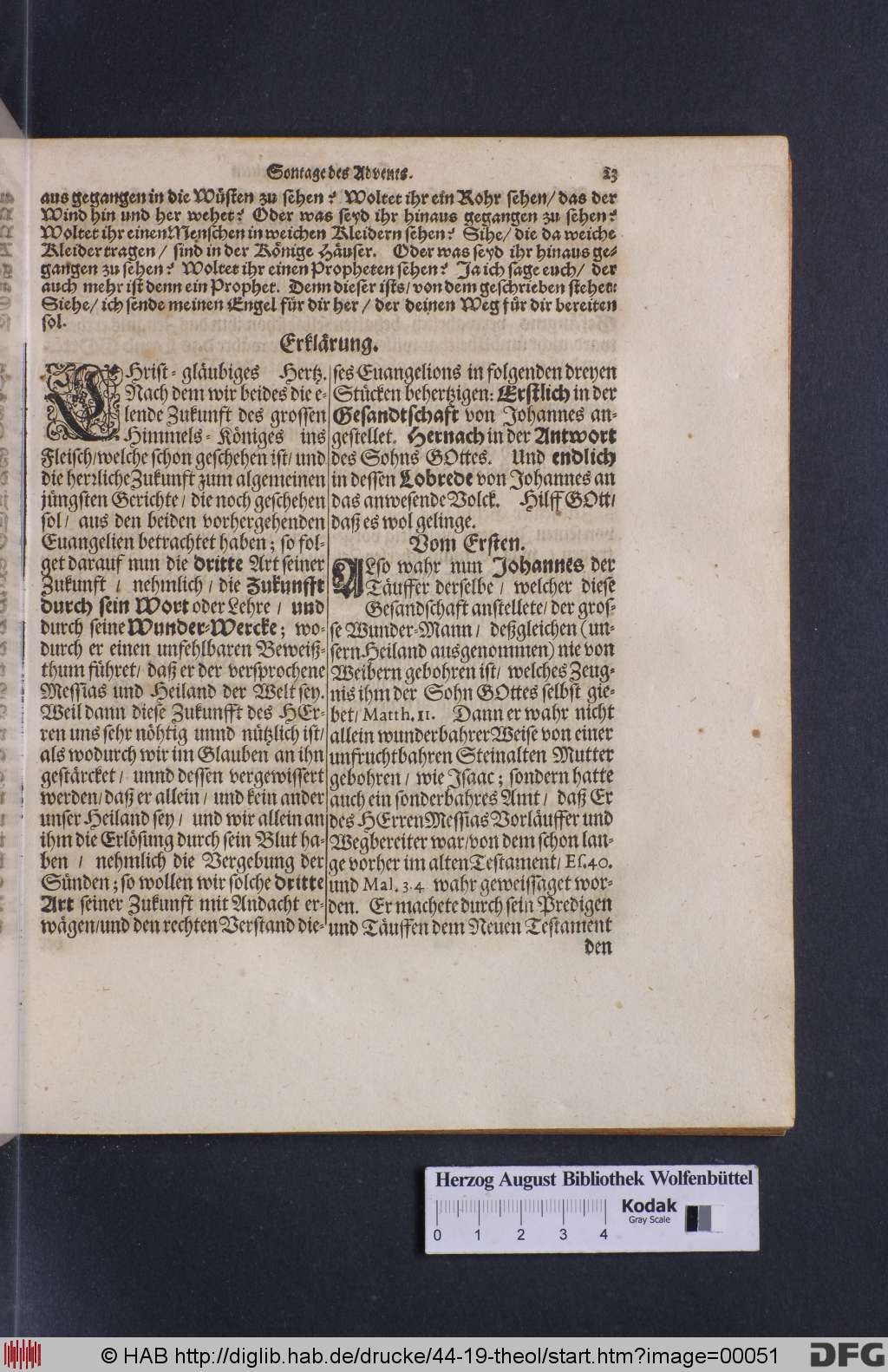 http://diglib.hab.de/drucke/44-19-theol/00051.jpg