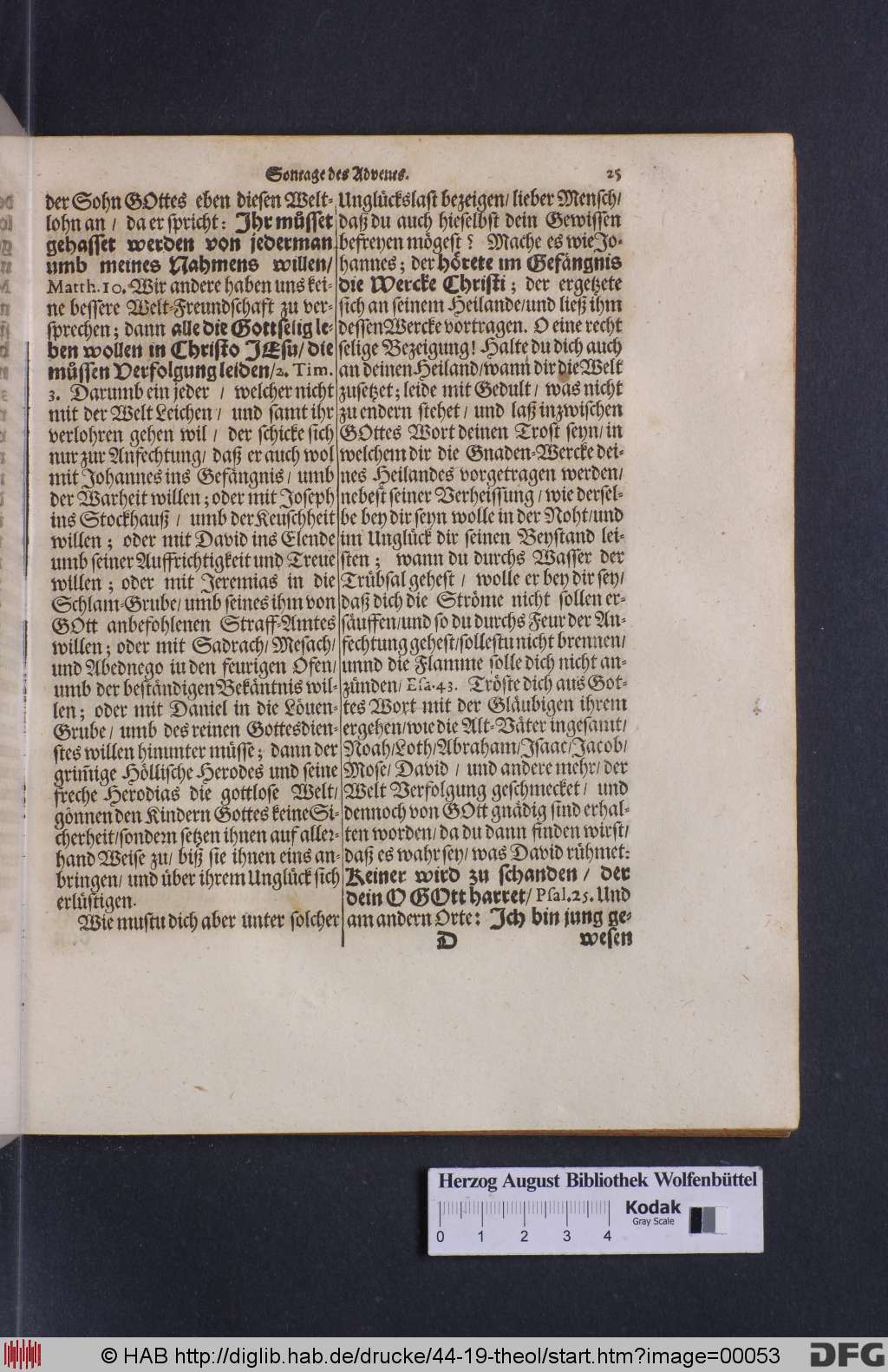 http://diglib.hab.de/drucke/44-19-theol/00053.jpg