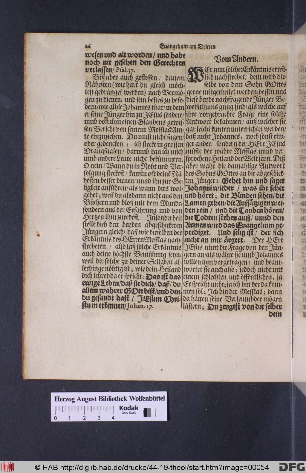 http://diglib.hab.de/drucke/44-19-theol/00054.jpg